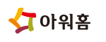 아워홈
