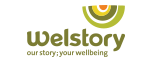 Welstory