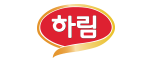 하림